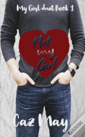 Not My Girl