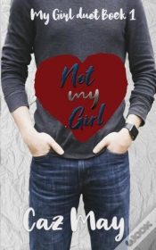Capa do artigo Not My Girl