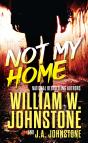 Not My Home - Preview