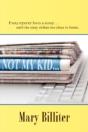 Not My Kid - Preview