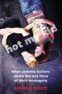 Not My Kid - Preview