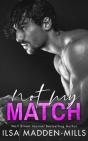 Not My Match - Preview