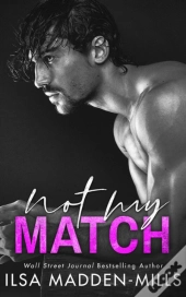 Not My Match