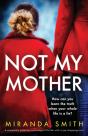 Not My Mother - Preview
