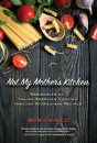 Not My Mother'S Kitchen - Preview