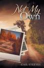 Not My Own - Preview