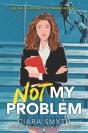 Not My Problem - Preview