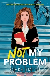 Not My Problem