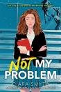 Not My Problem - Preview