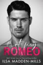 Not My Romeo - Preview