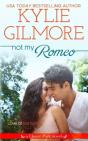 Not My Romeo - Preview