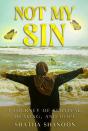 Not My Sin - Preview