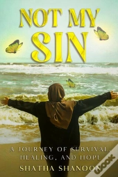 Not My Sin