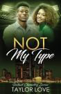 Not My Type - Preview