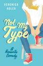 Not My Type - Preview