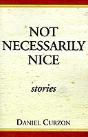 Not Necessarily Nice - Preview