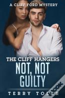 Not, Not Guilty
