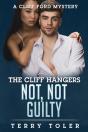 Not, Not Guilty - Preview