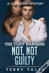 Not, Not Guilty