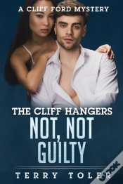 Capa do artigo Not, Not Guilty
