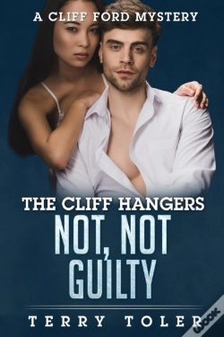 Capa do artigo Not, Not Guilty