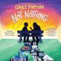 Not Nothing - Preview