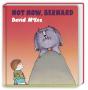 Not Now, Bernard - Preview