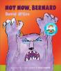 Not Now, Bernard - Preview