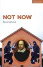 Not Now - Preview