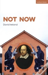 Not Now