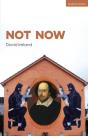 Not Now - Preview
