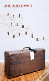 Not Now, Voyager