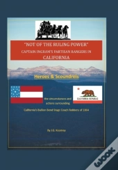 Not Of The Ruling Power