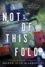 Not Of This Fold - Preview