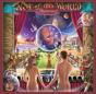 Not of This World - CD - Preview