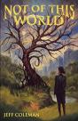 Not Of This World - Preview