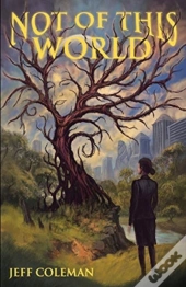 Not Of This World
