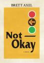 Not Okay - Preview
