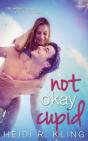 Not Okay, Cupid - Preview