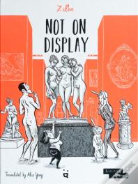 Not On Display