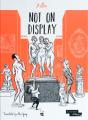 Not On Display - Preview