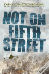 Not On Fifth Street