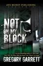 Not On My Block - Preview