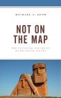 Not On The Map - Preview