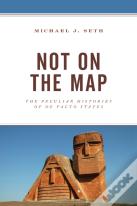 Not On The Map