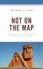 Not On The Map - Preview