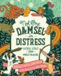 Not One Damsel In Distress - Preview