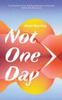 Not One Day - Preview