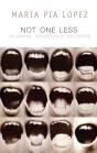Not One Less - Preview