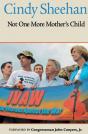 Not One More Mother'S Child - Preview